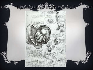 EJEMPLO DE BITACORA:
 