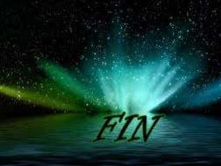 Tarea 1 tecnologia aplicada grisel