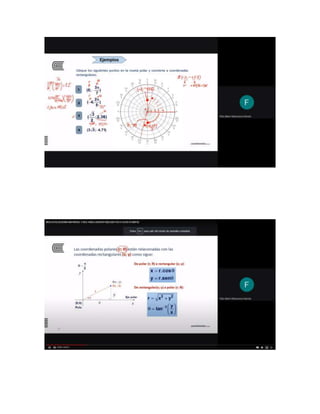 TAREA 1V ROSETA ALGEBRA U CONTINENTAL.docx