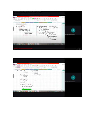 TAREA 1V ROSETA ALGEBRA U CONTINENTAL.docx