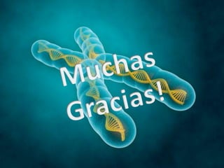 Tarea 1 y 2   hps-143-00053 v