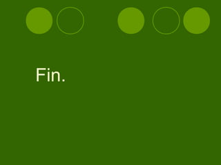 Fin.
 