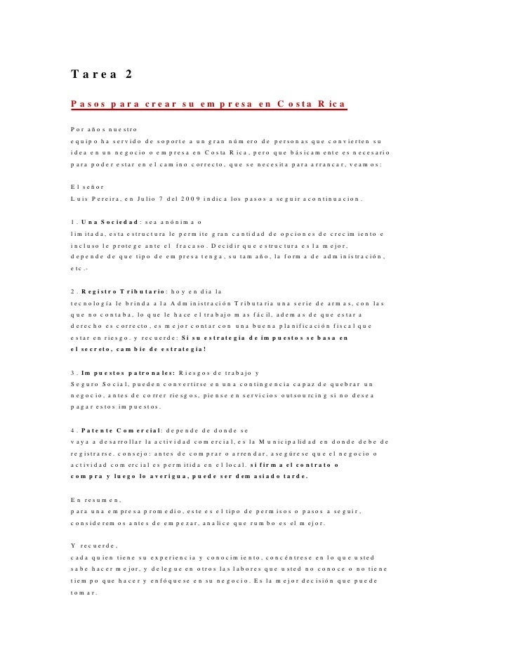 Tarea 2