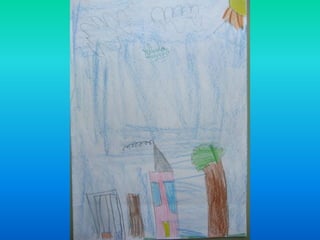 Tarea 2.- Nuestros pueblos