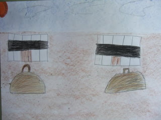 Tarea 2.- Nuestros pueblos