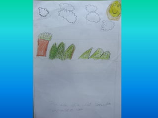 Tarea 2.- Nuestros pueblos