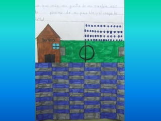 Tarea 2.- Nuestros pueblos