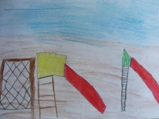 Tarea 2.- Nuestros pueblos