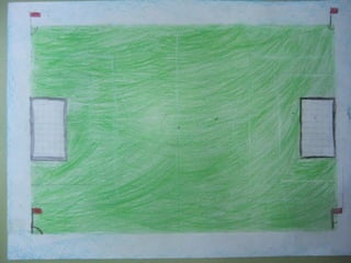 Tarea 2.- Nuestros pueblos