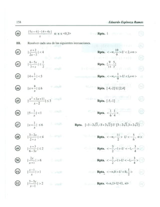 Tarea 2 | PDF