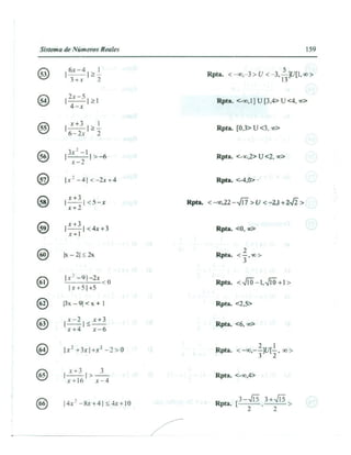 Tarea 2 | PDF