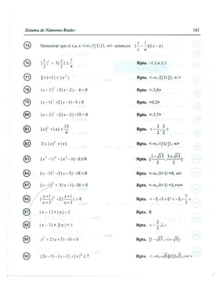 Tarea 2 | PDF