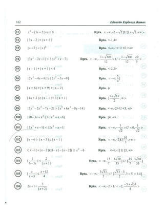 Tarea 2 | PDF