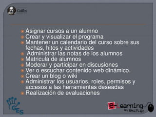 Tarea 2