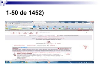 1-50 de 1452)
 