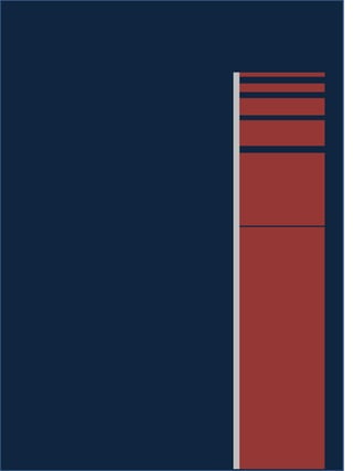 Tarea 2. hipótesis y variables