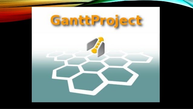 ganttproject use hours ganttproject use hours