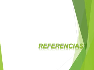 REFERENCIAS
 