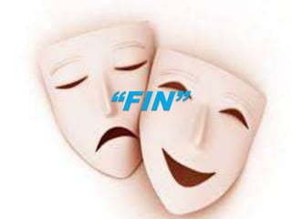 "Procesos Mentales Superiores"