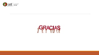 Tarea 2. herramientas web 2.0