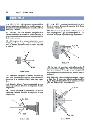 Tarea 2 (1).pdf