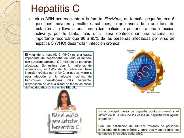 Tarea21 jimr hepatitis y embarazo Tarea21 jimr hepatitis y embarazo