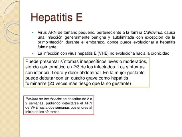 Tarea21 Jimr Hepatitis Y Embarazo
