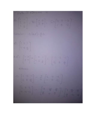 Tarea2 algebra
