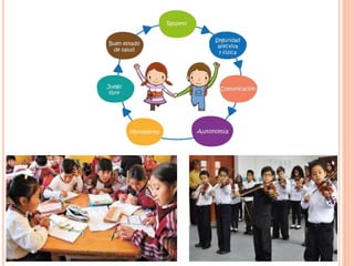 Tarea 2 carrión_ibarra_gladys