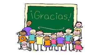 Tarea 2 de nutricion 