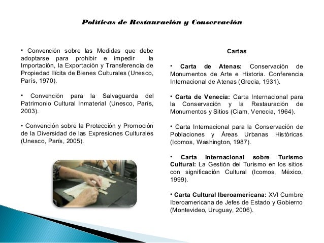 Tarea2 elizabeth gonzalez