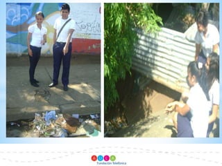 Tarea 2 francisco M.Lila