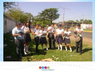 Tarea 2 francisco M.Lila