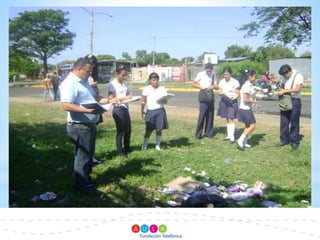 Tarea 2 francisco M.Lila