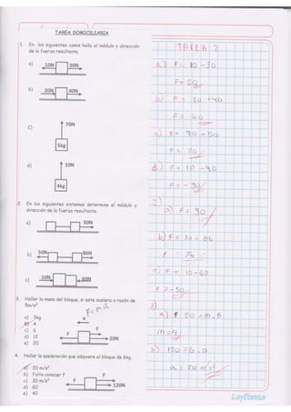 TAREA 2_FISICA.pdf