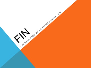 Tarea 2 fundamentos.