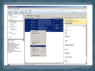 Tarea 2 marta sola lópez