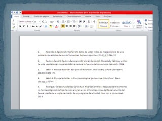 Tarea 2 marta sola lópez