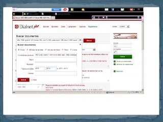Tarea 2 marta sola lópez