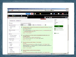 Tarea 2 marta sola lópez