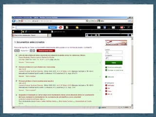Tarea 2 marta sola lópez