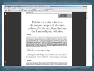 Tarea 2 marta sola lópez