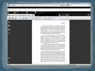 Tarea 2 marta sola lópez