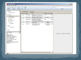 Tarea 2 marta sola lópez