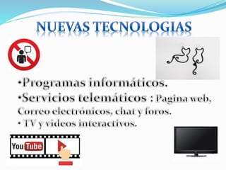 Tarea 2 recursos didacticos