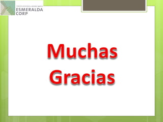 PPT FINAL DE SEGURIDAD Y SALUD 