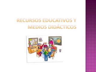 Tarea 2 uned