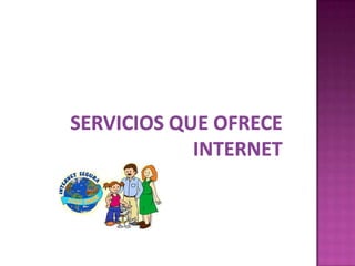 Tarea 2 uned