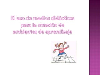 Tarea 2 uned