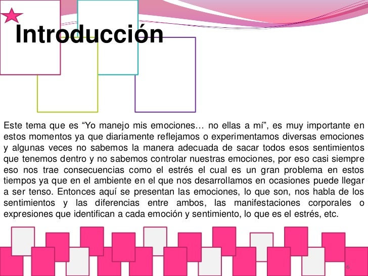Tarea 3 10 De kgdr 1 